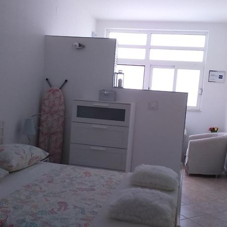 ספליט Swiss Holiday 4 מראה חיצוני תמונה